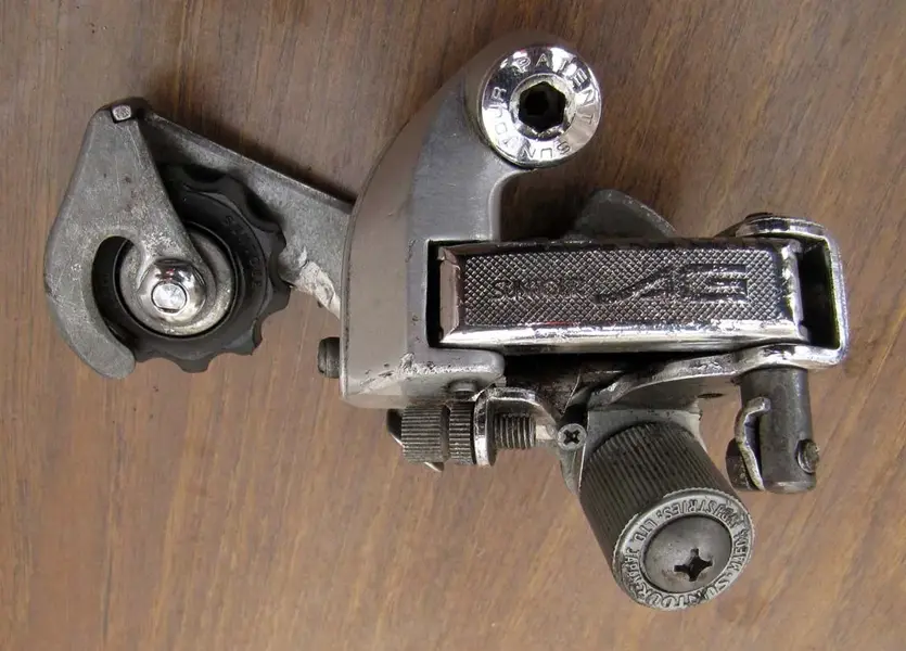 derailleur.webp