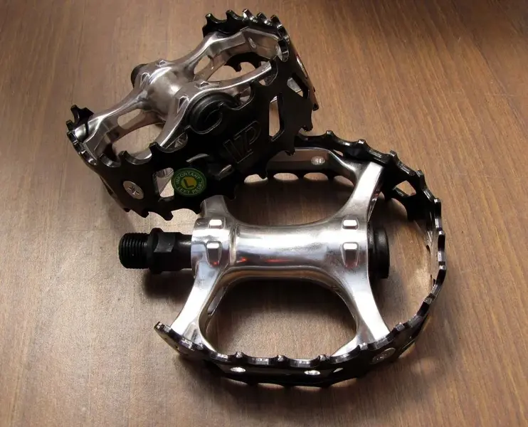 pedals.webp