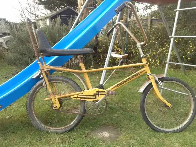 Tri-ang Dragster.webp