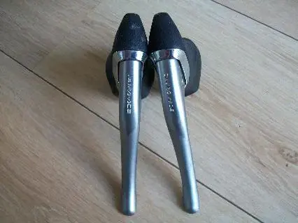 bike parts 272 (Handheld).webp