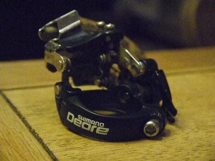 Deore front mech.webp