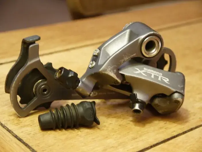 M952 XTR rear mech.webp