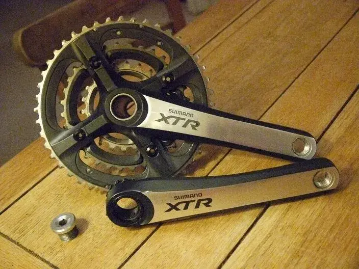 M970 XTR Chainset.webp