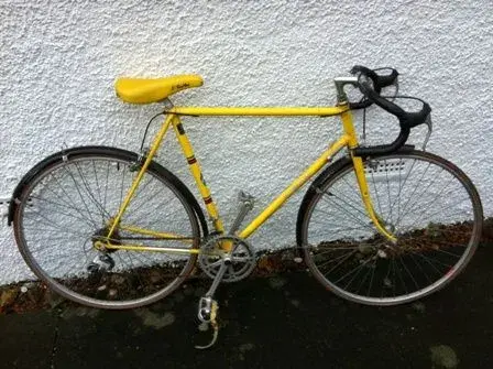 retro bike.webp
