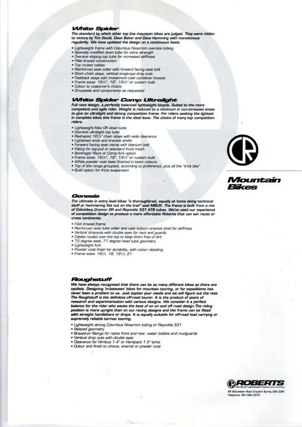 Roberts Brochure.webp