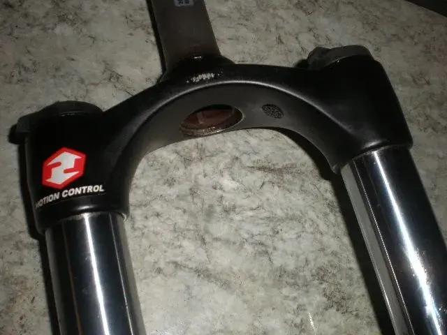 rock lobster build 013.webp