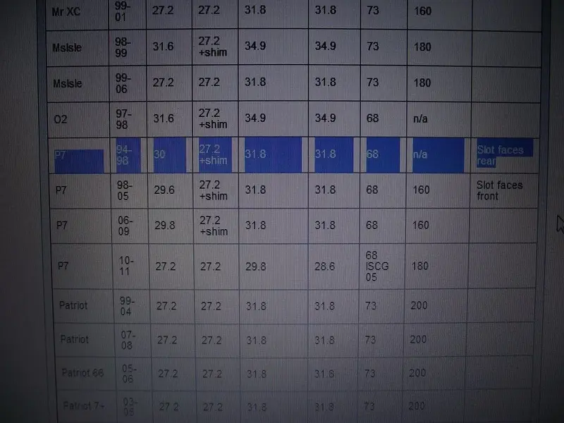 DSCF5339.webp
