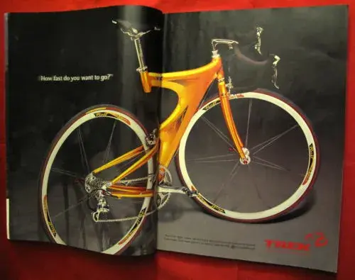 trek y77.webp