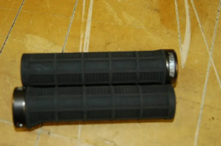 out of focus grips.webp