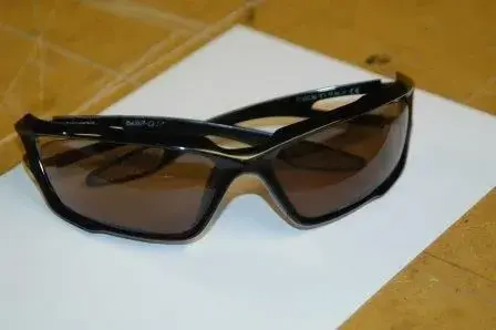 shades (2).webp