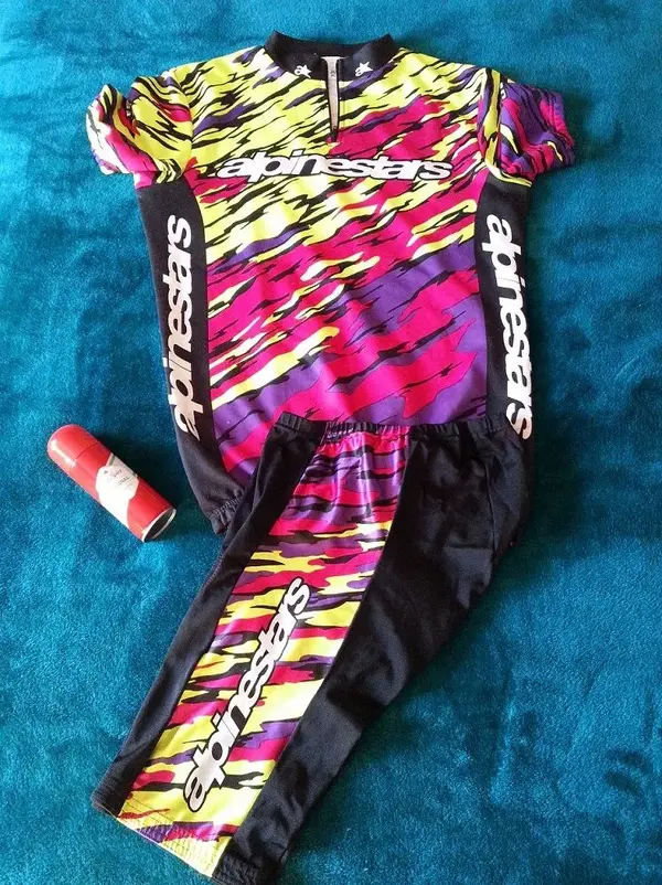 Alpinestars Kit (1).webp