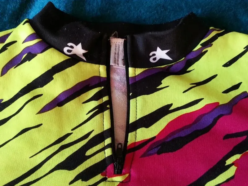 Alpinestars Kit (6).webp