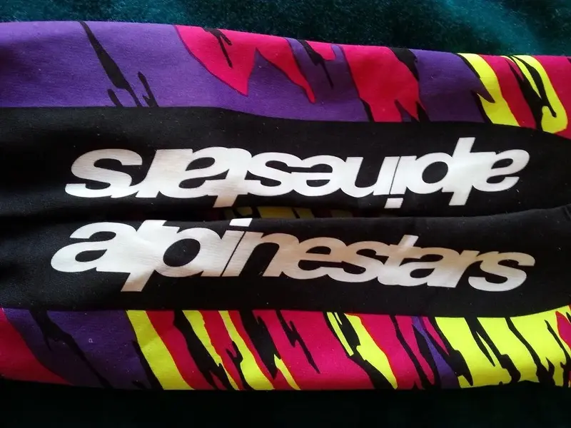 Alpinestars Kit (7).webp