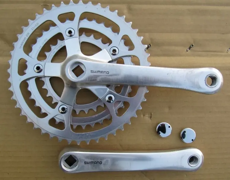 XT crank.webp