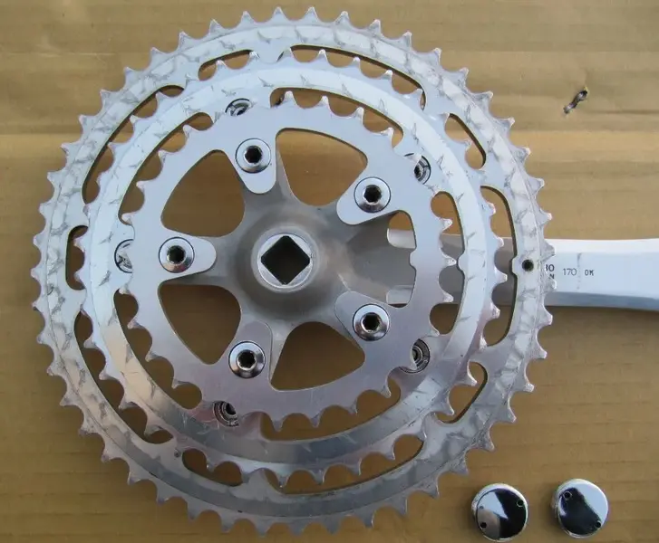 XT crank 2.webp