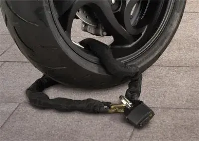 aldi-motorcycle-lock.webp