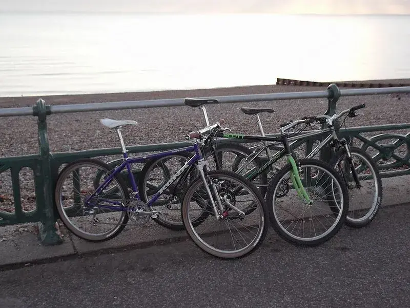 three cool bikes.webp
