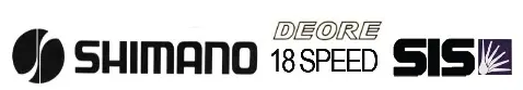 3.webp