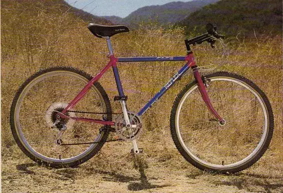 Specs Pic web max.webp