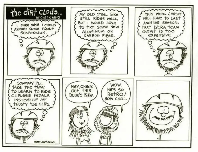 Retro Funny-1.webp