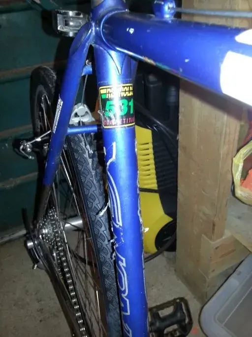 20131202_163744.webp