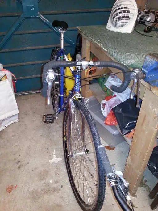 20131202_163716.webp
