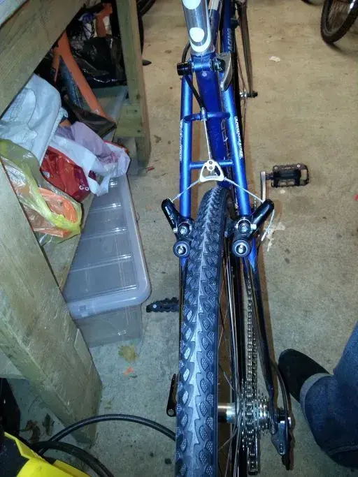 20131202_163755.webp