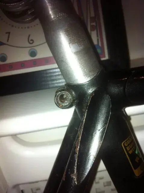 photo-2.webp