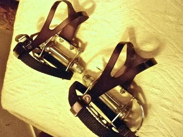 Pedals1.webp