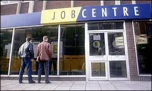 job centre.webp