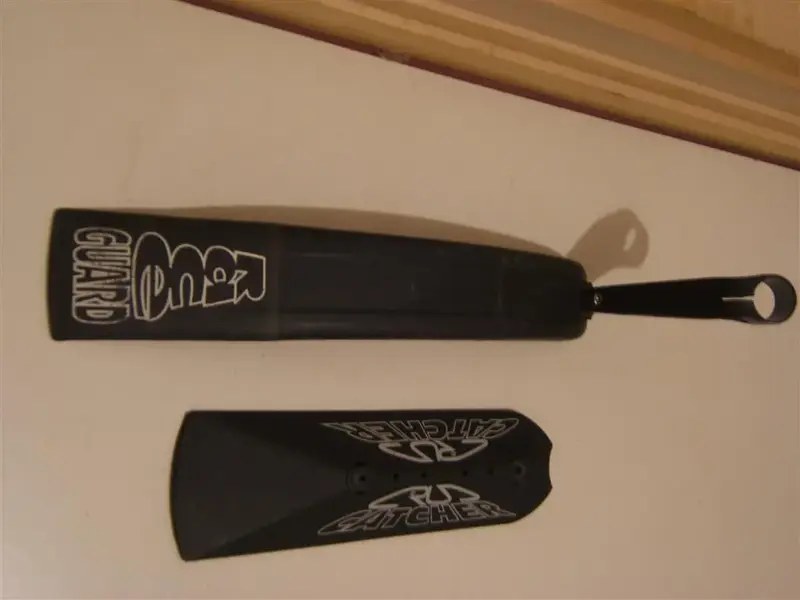 Crud Guards 004 (Medium).webp