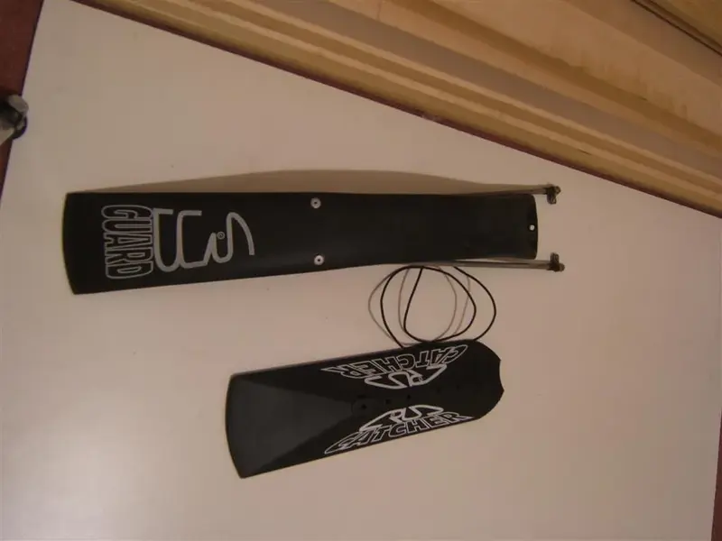 Crud Guards 001 (Medium).webp