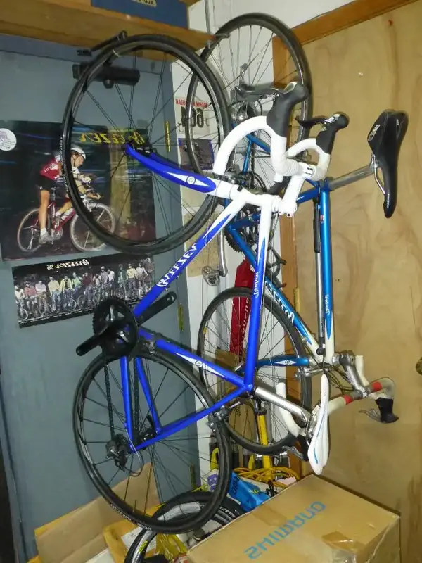 Joe's road bikes.webp