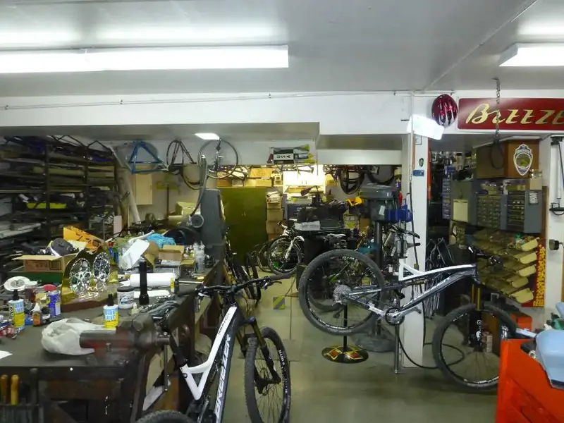 Joe's Shop.webp