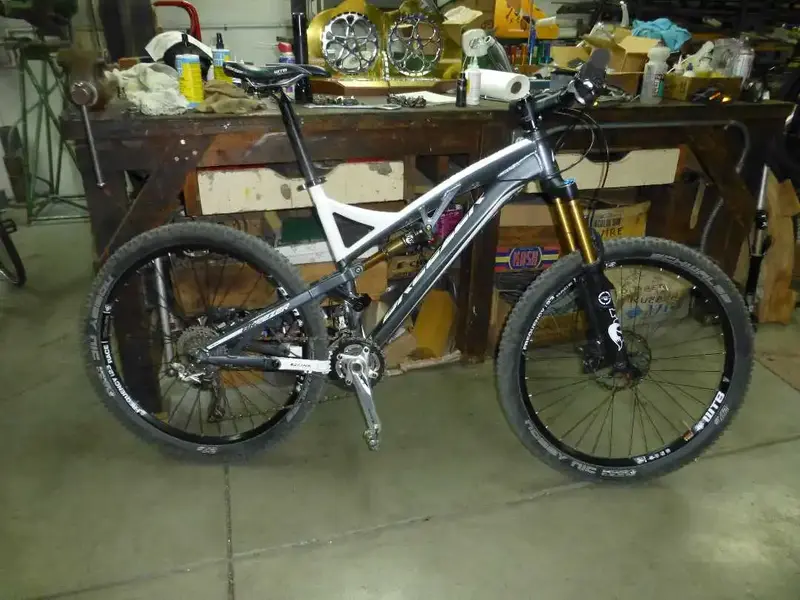 Repack Bike.webp