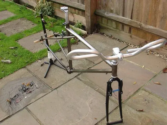 DSC06583 (640x480).webp