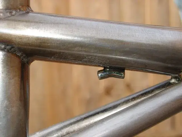 DSC06586 (640x480).webp