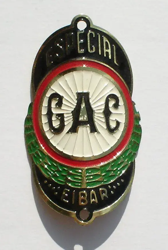 Logo metalico GAC.webp