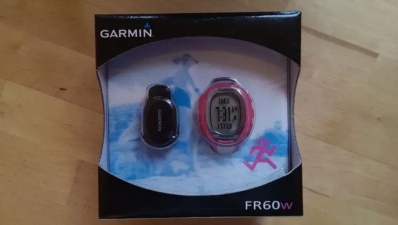 Garmin FR60W.webp