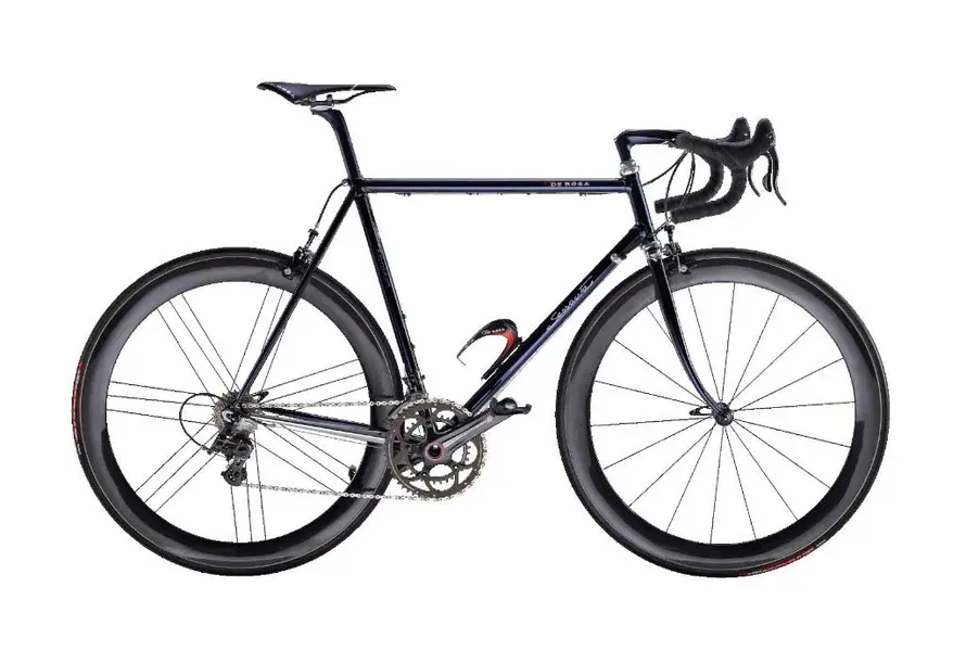 De Rosa.webp