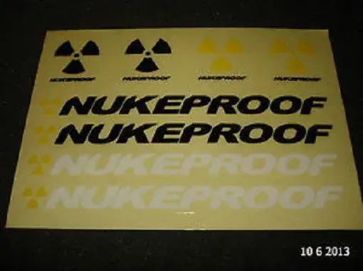 NUKEPROOF DECALS.webp