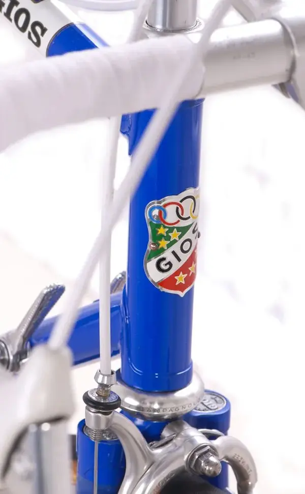GIOS-TORINO-Super-Record-30212.webp