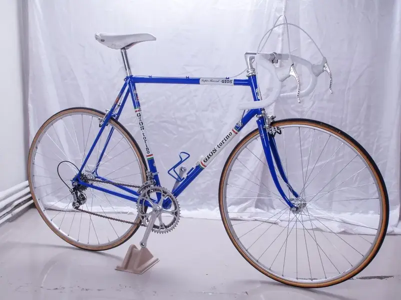 GIOS-TORINO-Super-Record-2998.webp