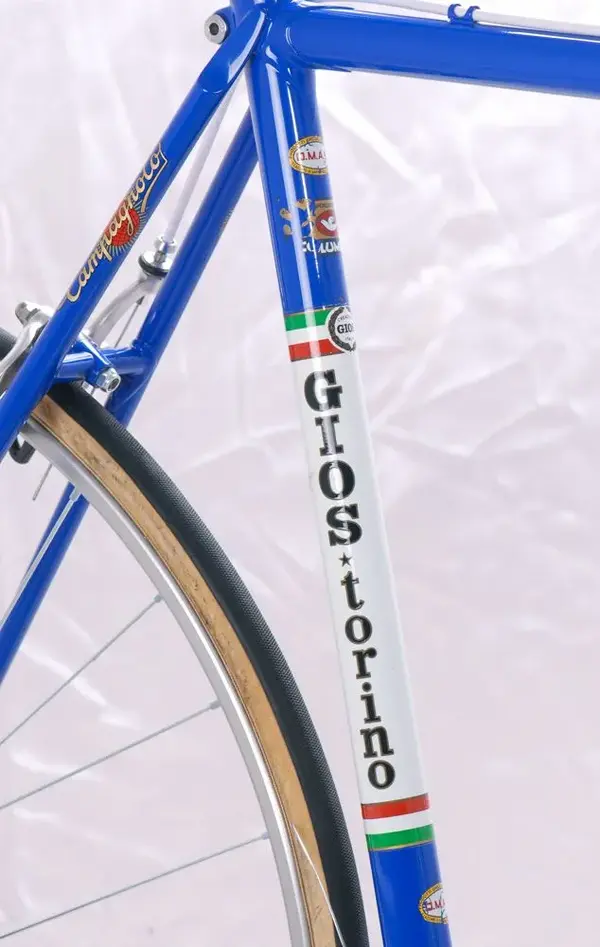 GIOS-TORINO-Super-Record-3010.webp