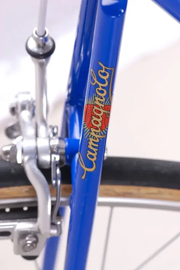 GIOS-TORINO-Super-Record-3026.webp