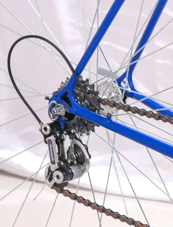 GIOS-TORINO-Super-Record-3011.webp