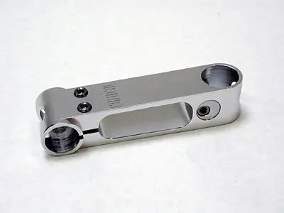 3350d1076122477-lets-see-those-rare-parts-criticalstem.webp