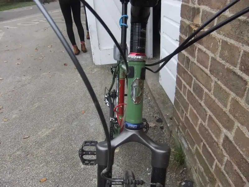 DS headtube.webp