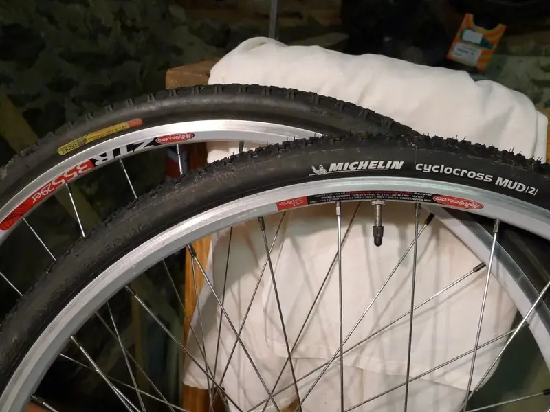 CX_wheels 001.webp
