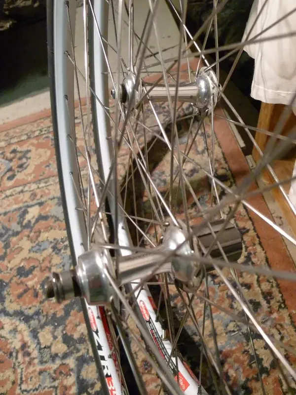 CX_wheels 002.webp